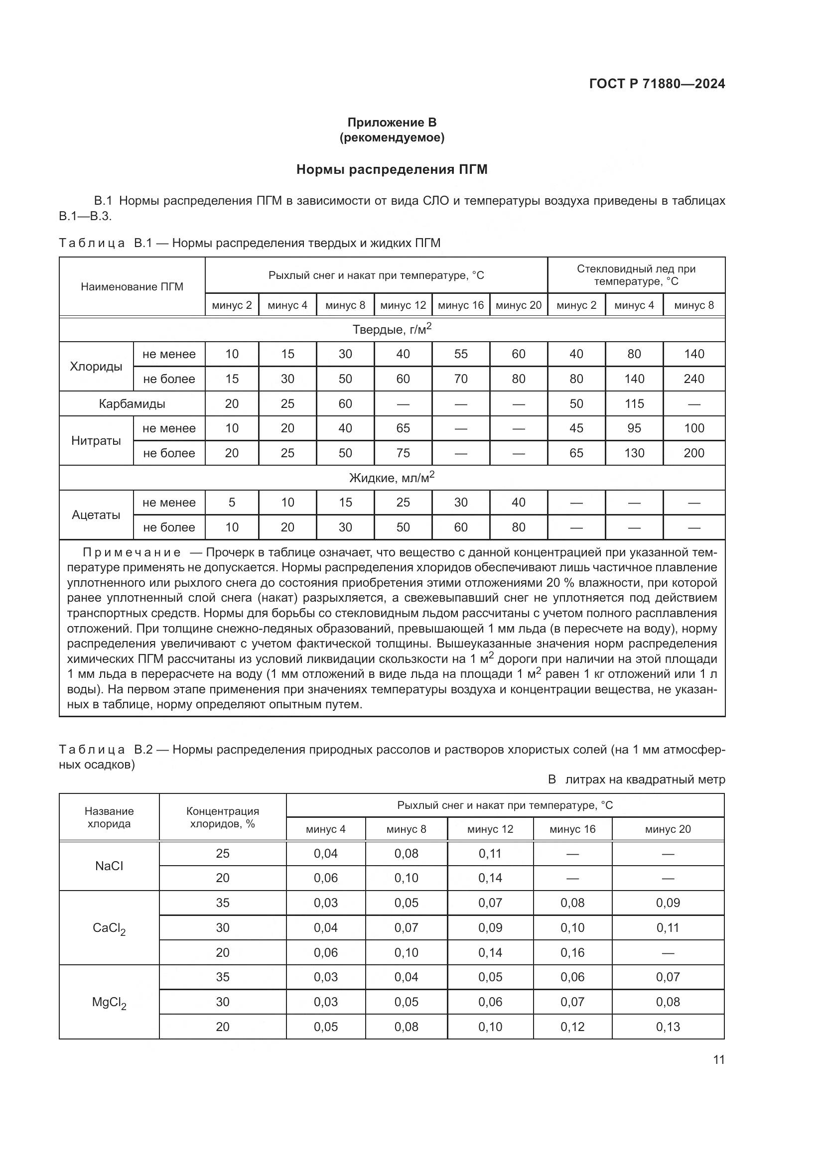 ГОСТ Р 71880-2024, страница 13