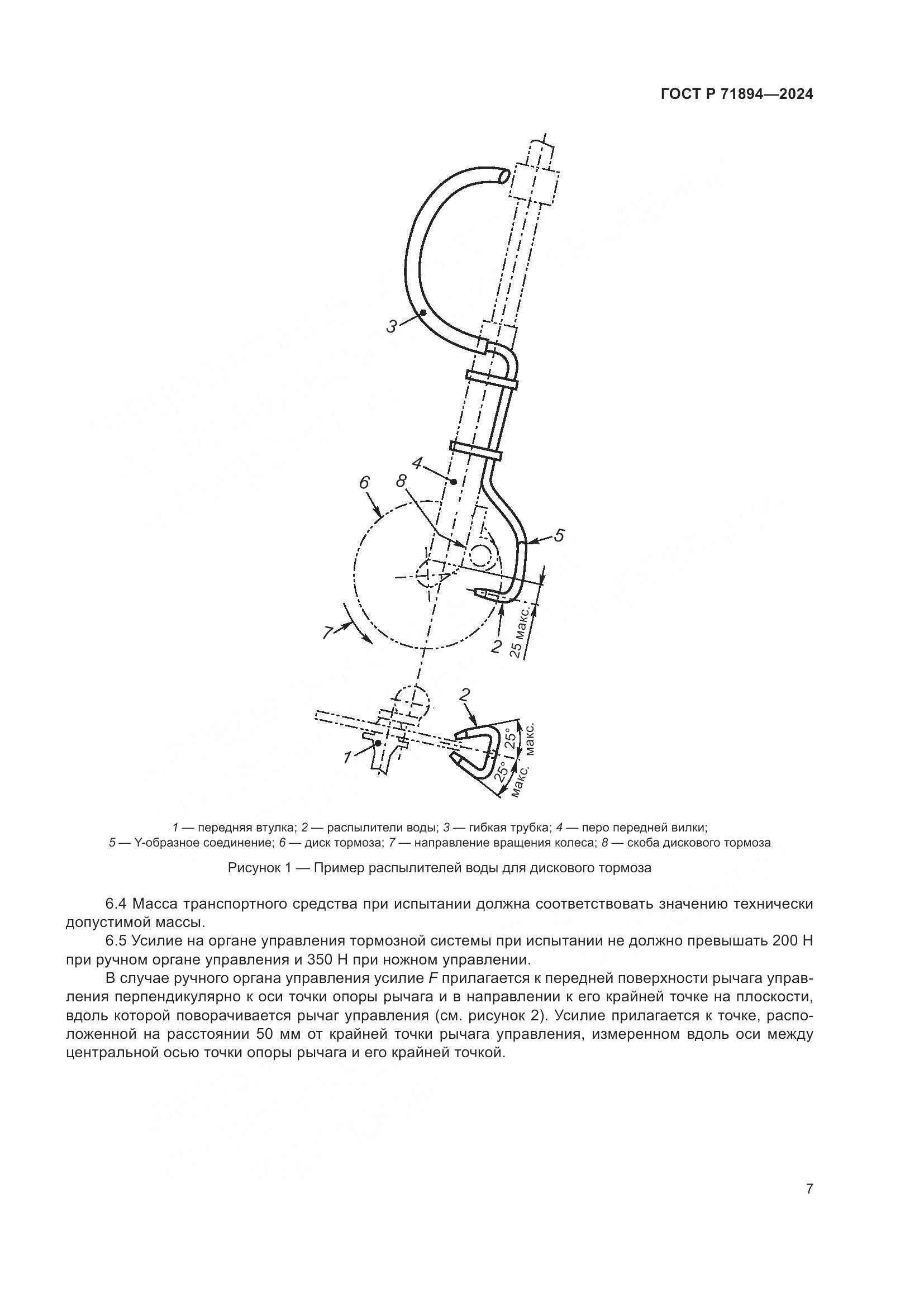 ГОСТ Р 71894-2024, страница 11