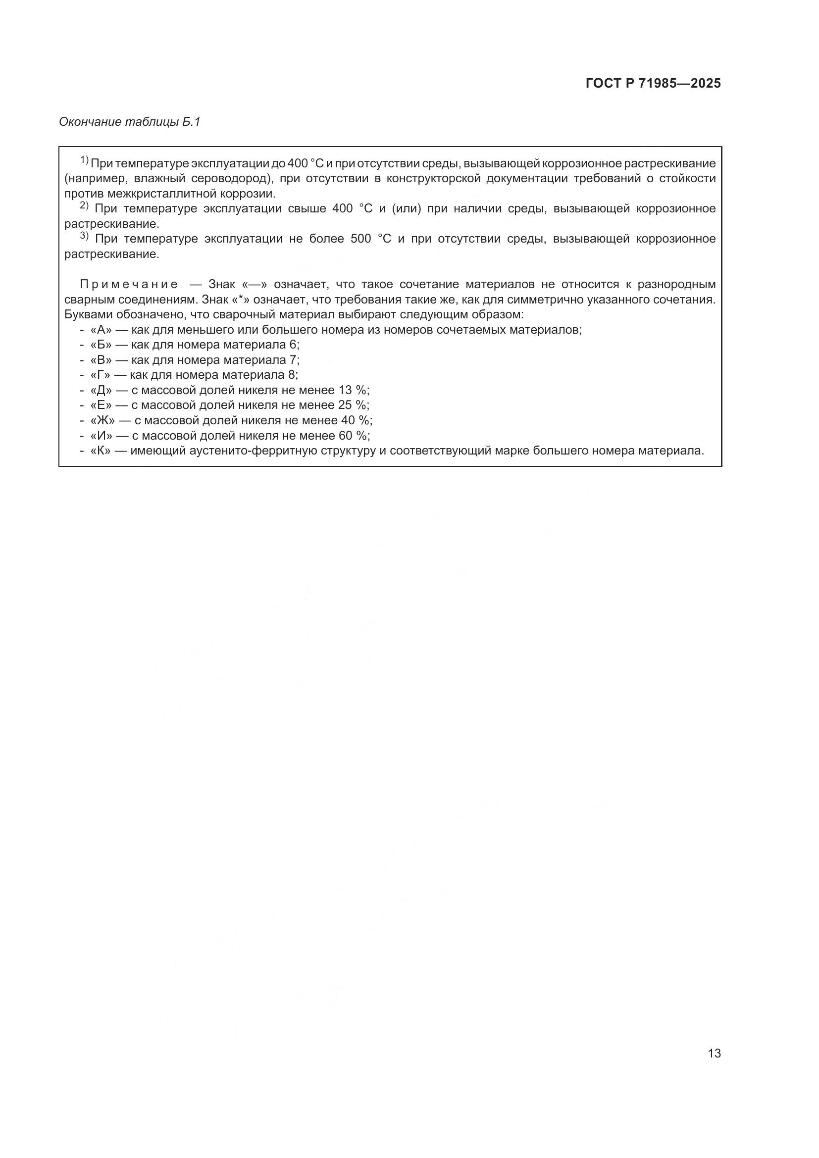 ГОСТ Р 71985-2025, страница 15