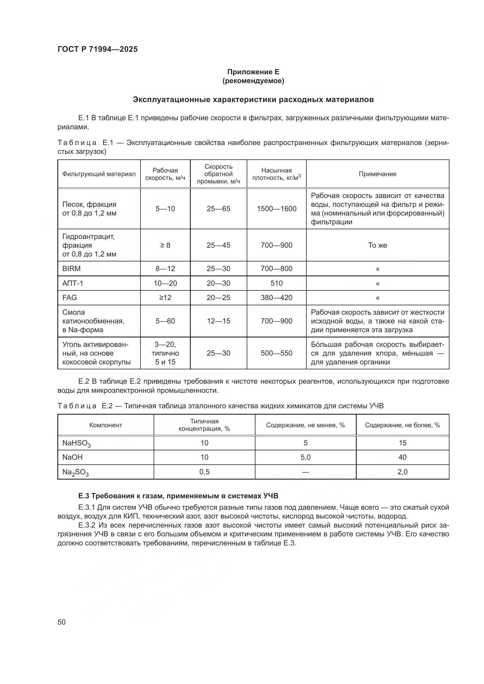 ГОСТ Р 71994-2025, страница 54
