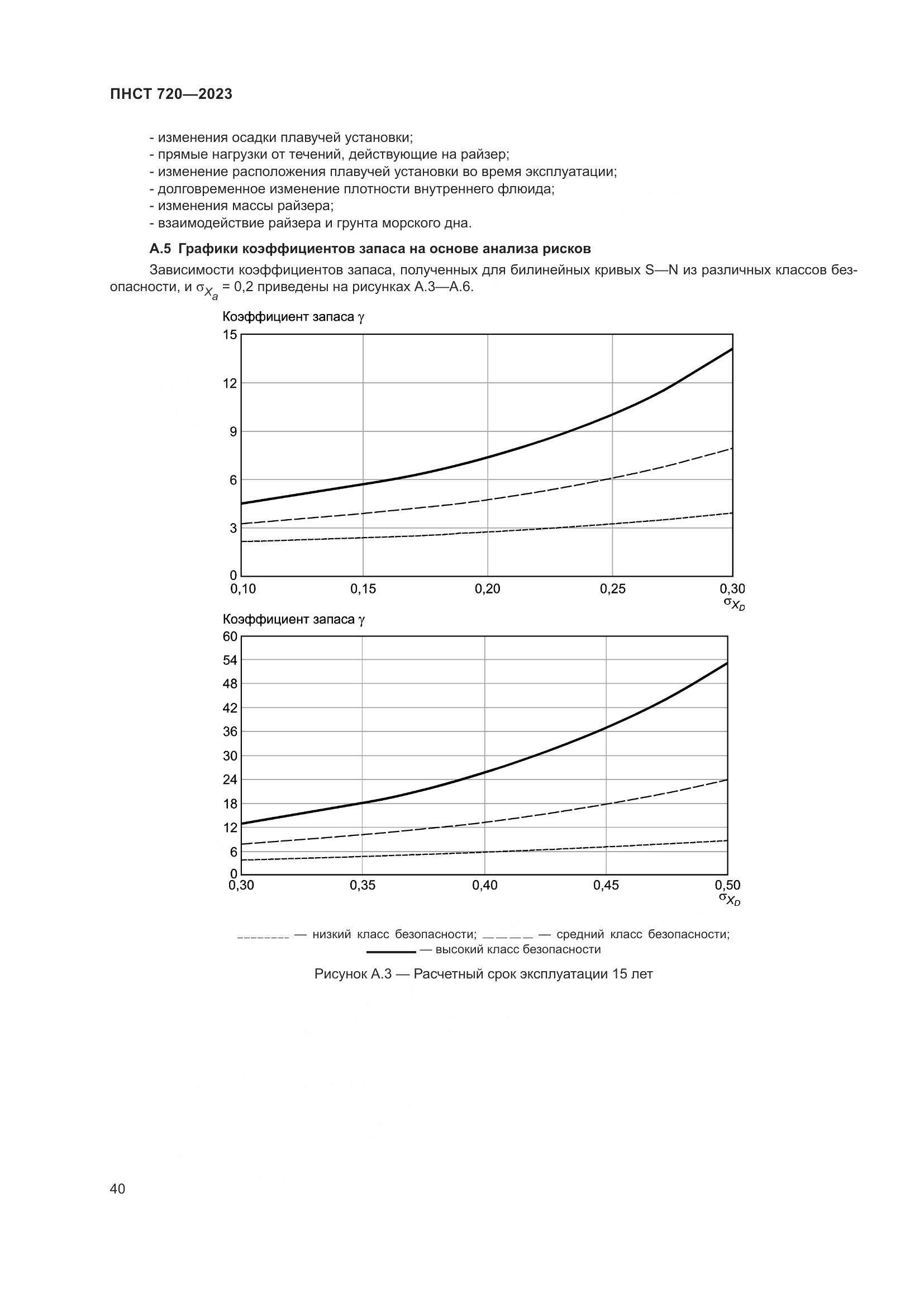 ГОСТ ISO 720-2023, страница 44