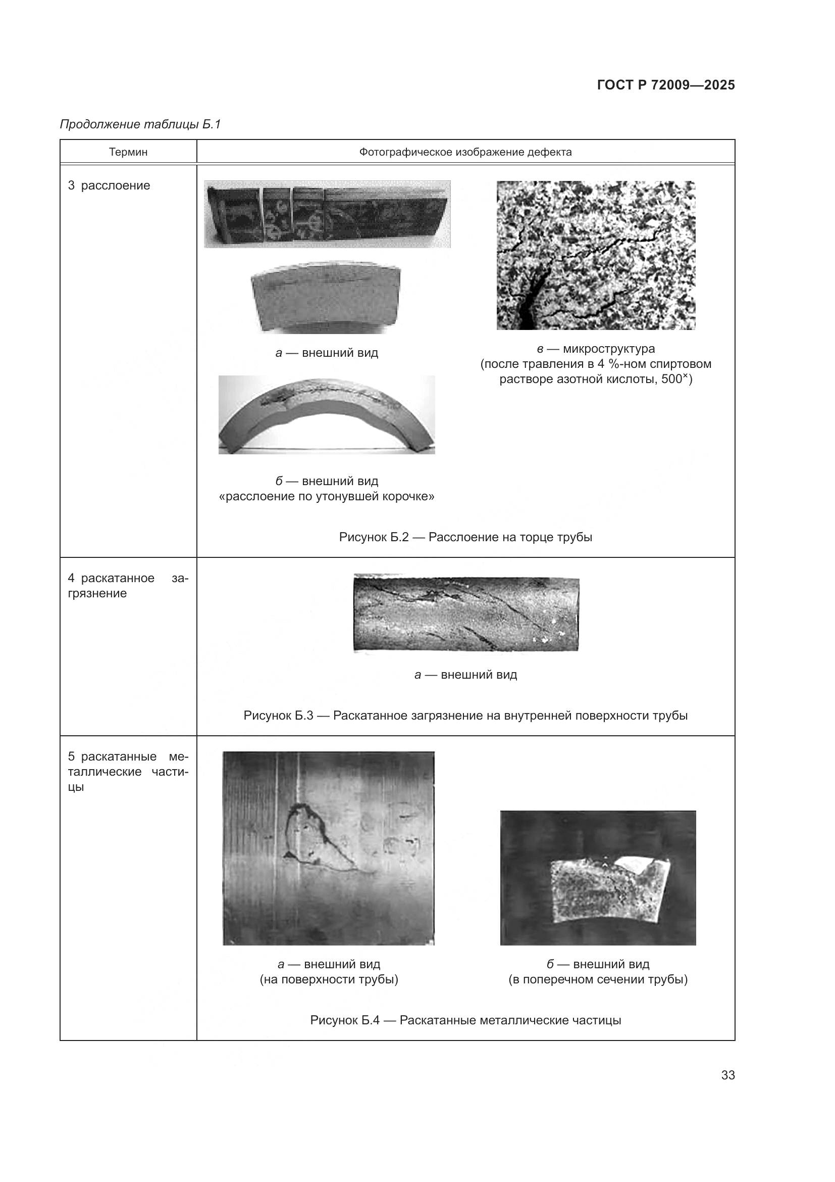 ГОСТ Р 72009-2025, страница 37