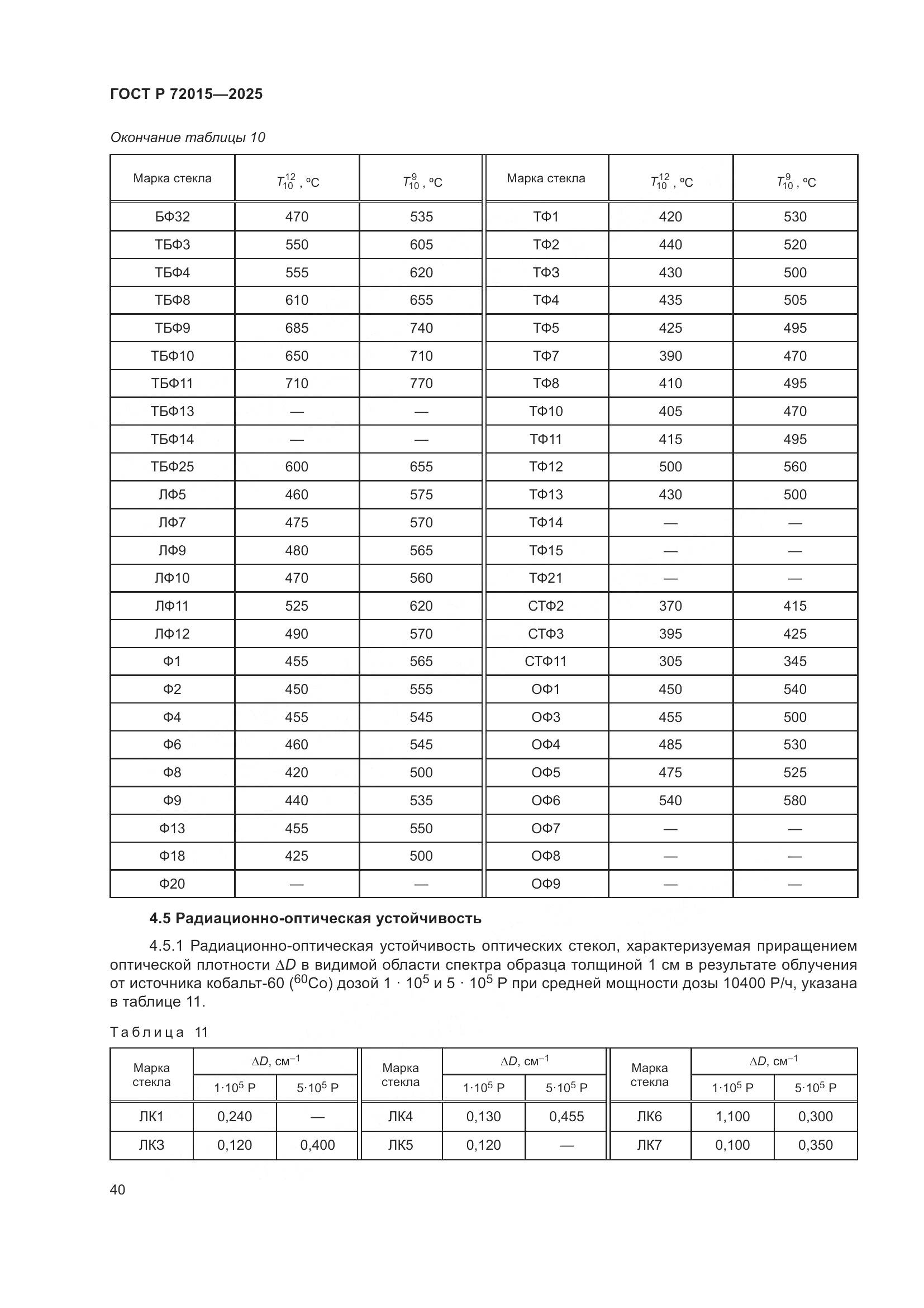 ГОСТ Р 72015-2025, страница 44