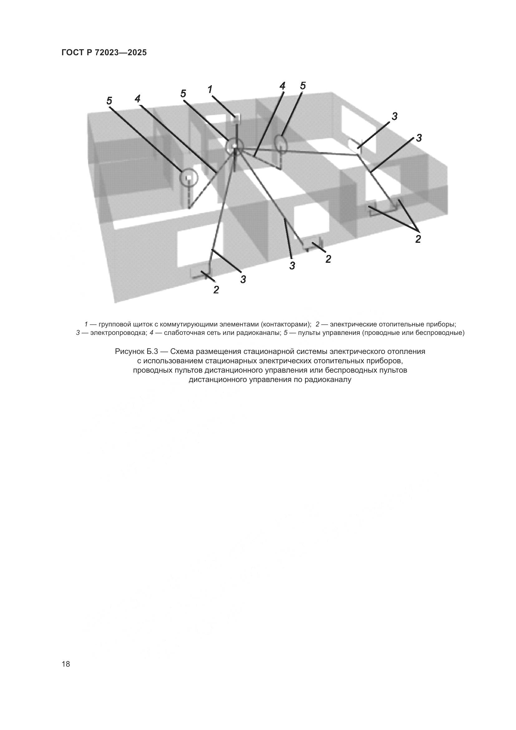 ГОСТ Р 72023-2025, страница 22