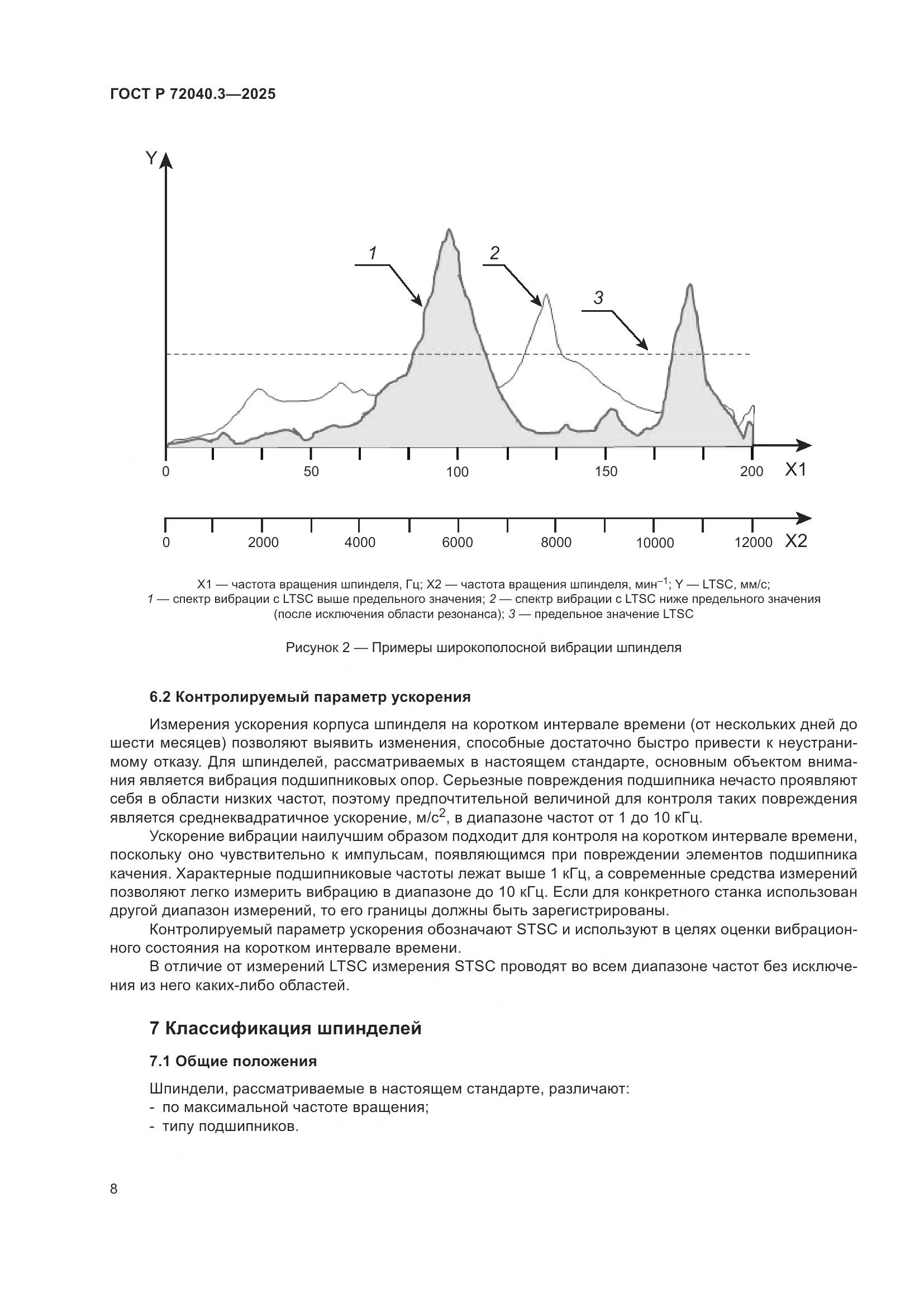 ГОСТ Р 72040.3-2025, страница 12