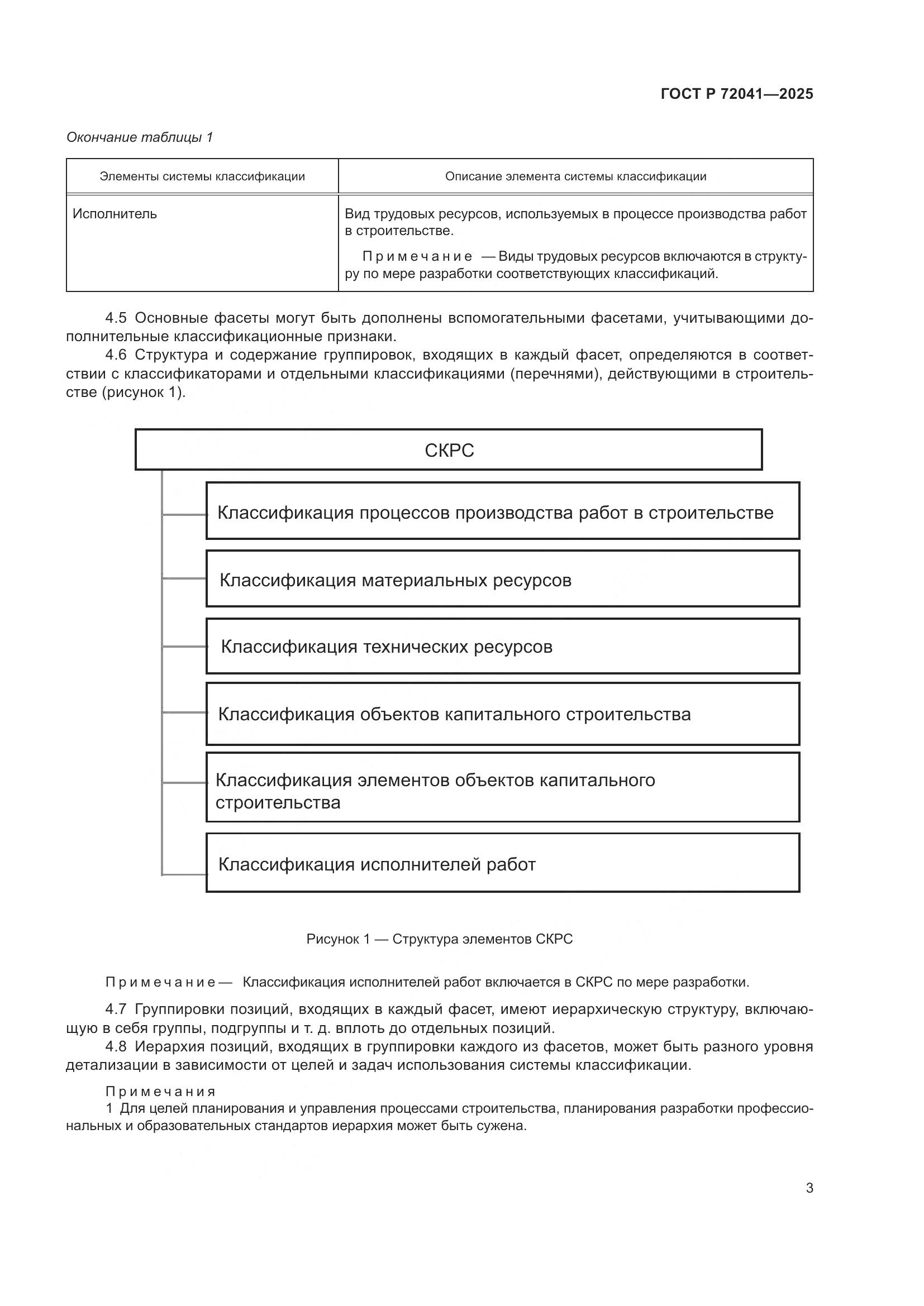 ГОСТ Р 72041-2025, страница 7