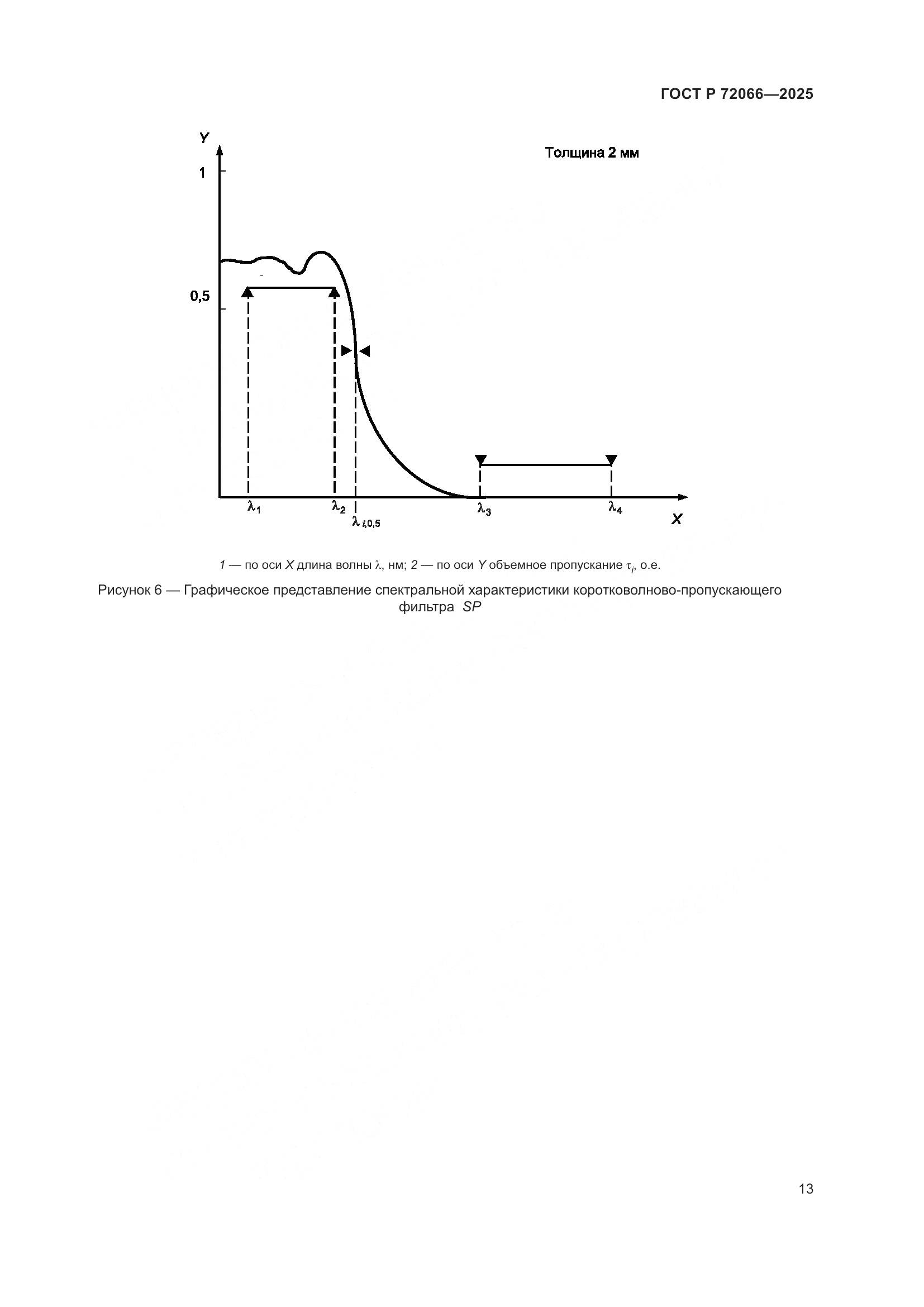 ГОСТ Р 72066-2025, страница 17