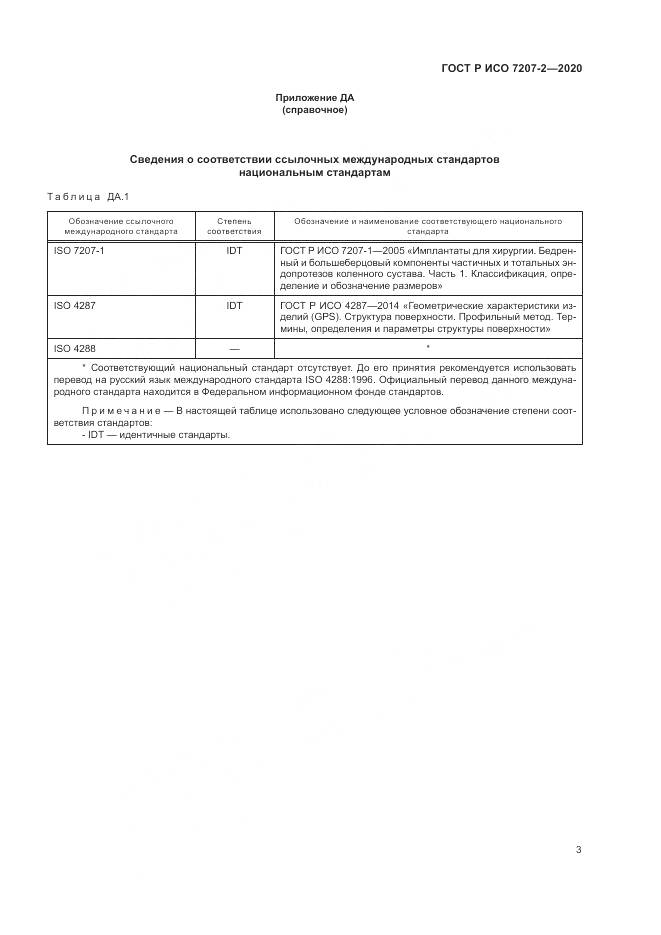 ГОСТ Р ИСО  7207-2-2020, страница 7