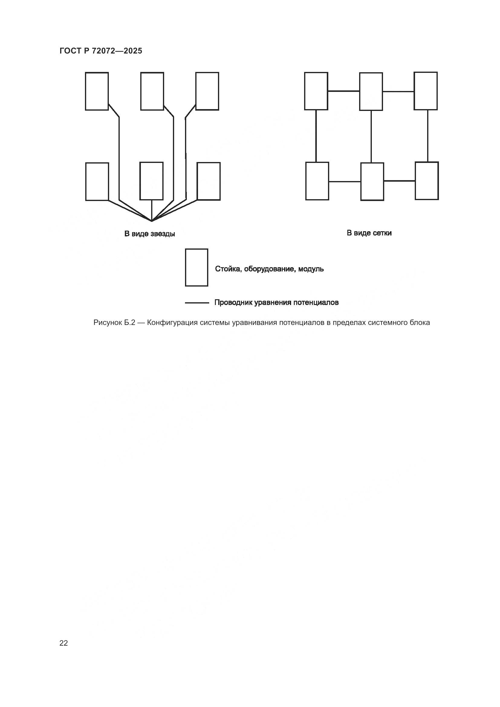 ГОСТ Р 72072-2025, страница 26