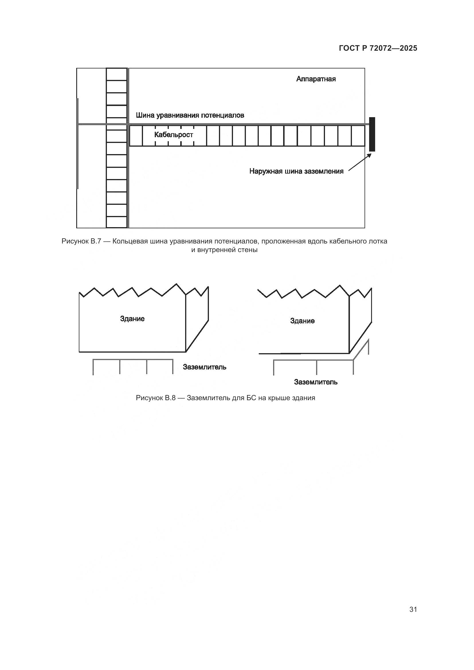 ГОСТ Р 72072-2025, страница 35