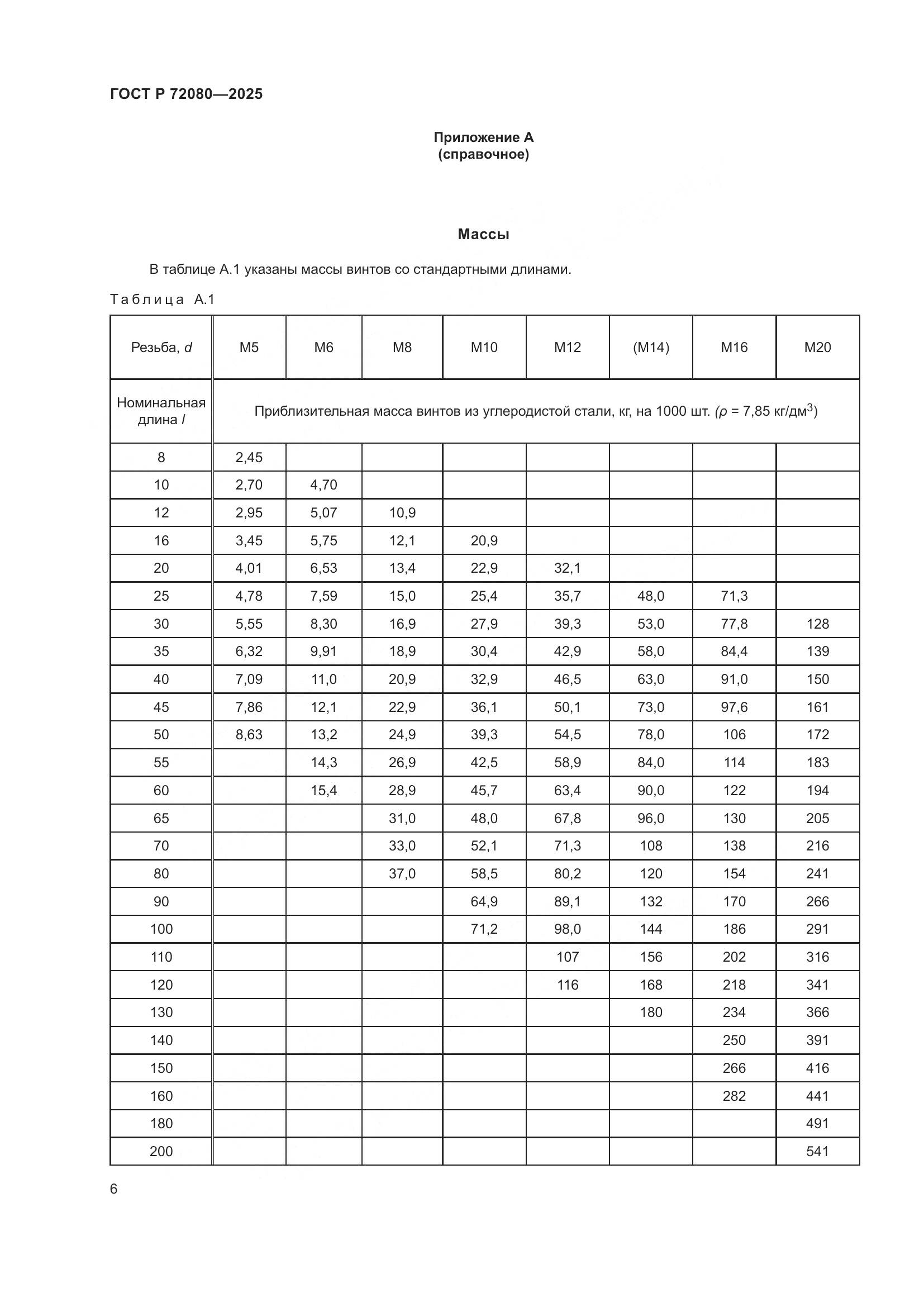 ГОСТ Р 72080-2025, страница 10