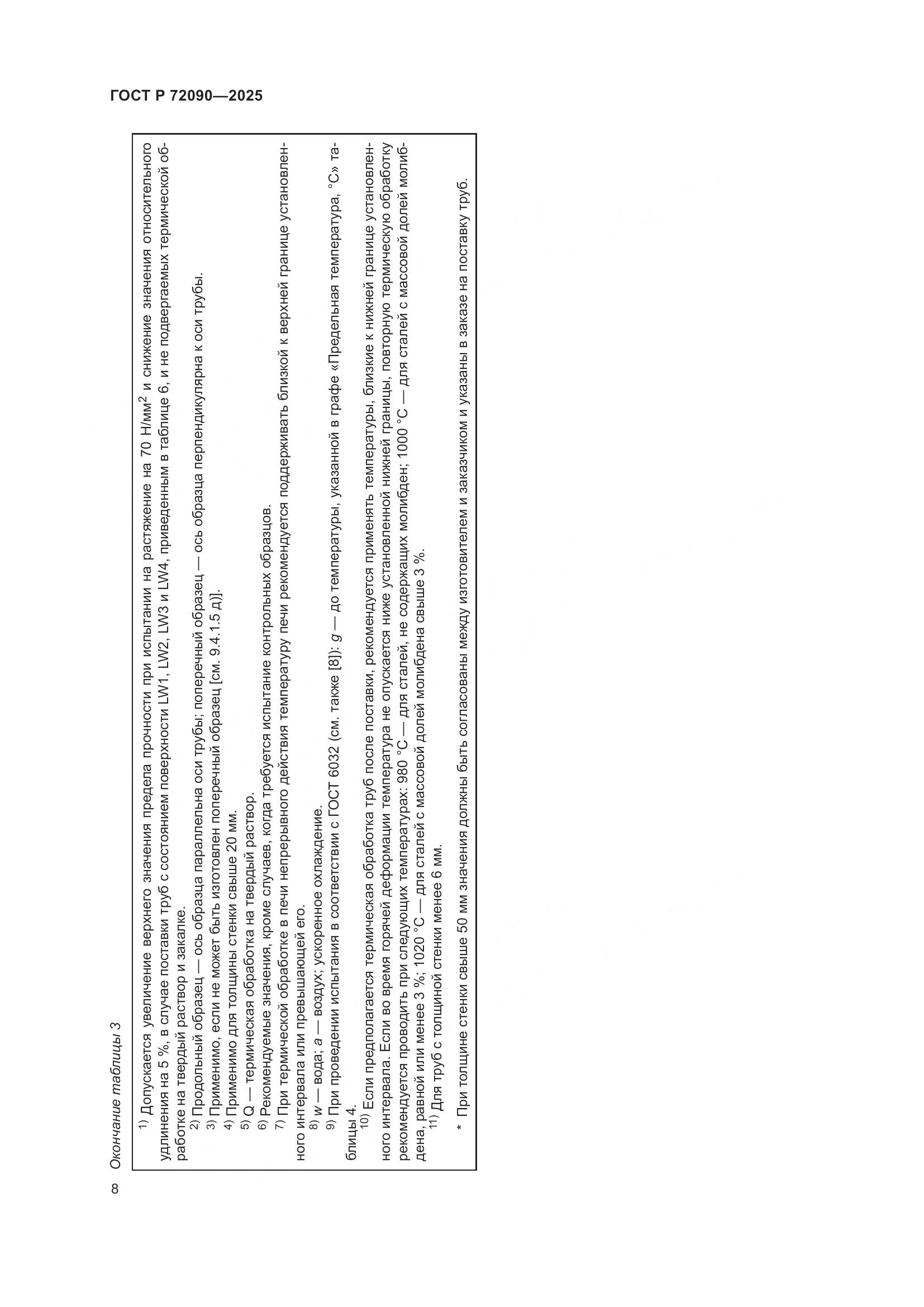 ГОСТ Р 72090-2025, страница 12