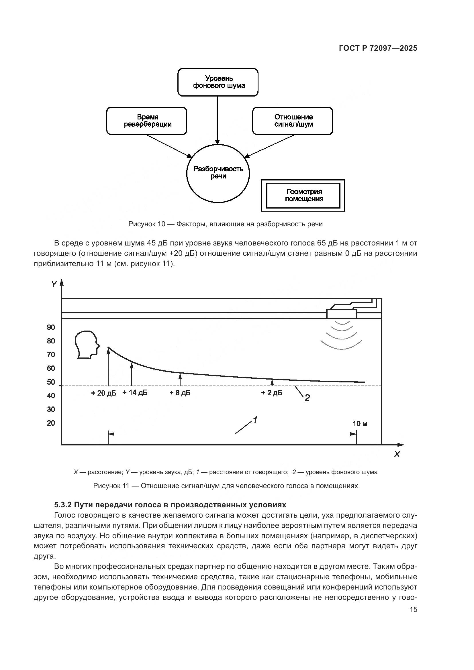 ГОСТ Р 72097-2025, страница 21