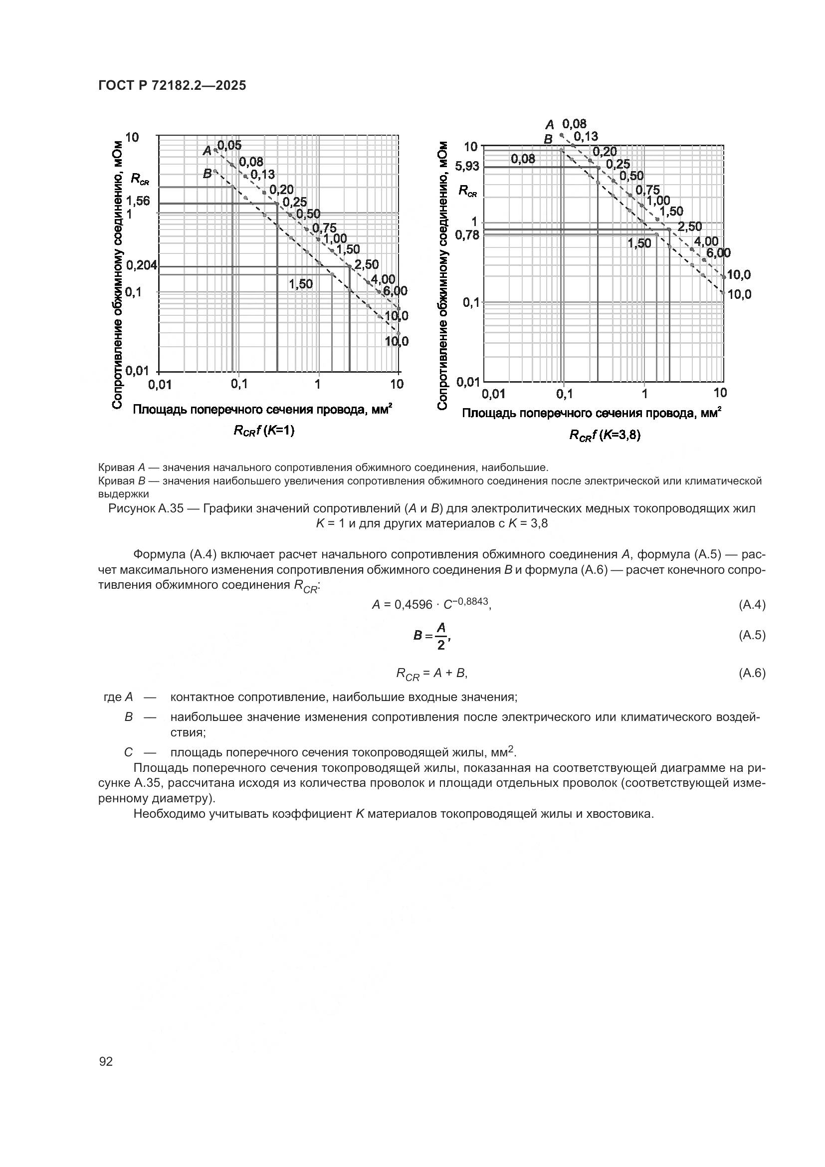 ГОСТ Р 72182.2-2025, страница 96