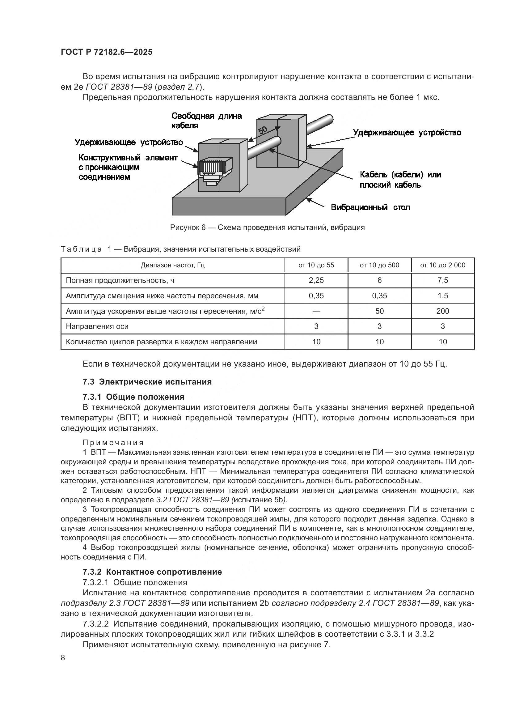 ГОСТ Р 72182.6-2025, страница 12