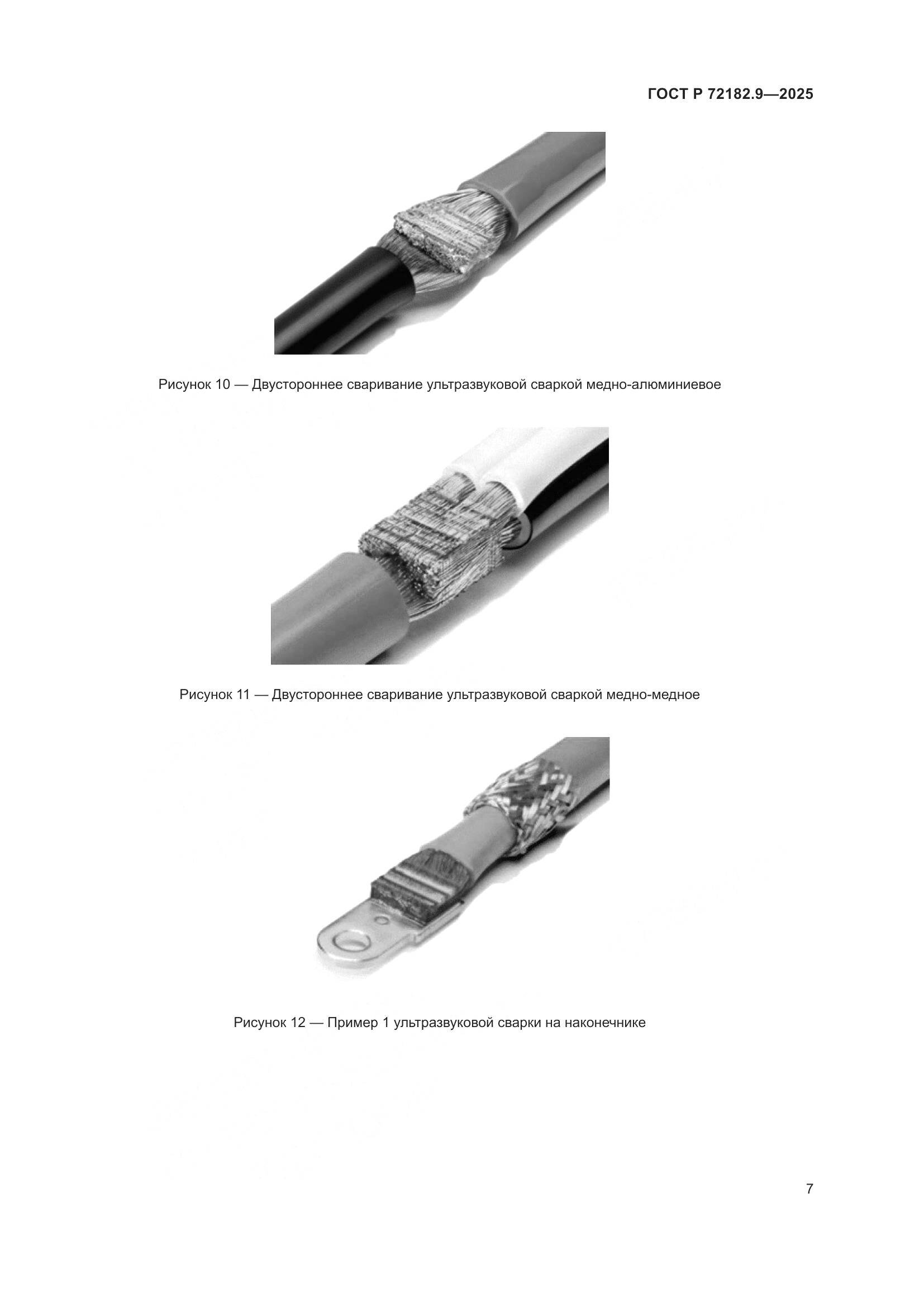 ГОСТ Р 72182.9-2025, страница 11