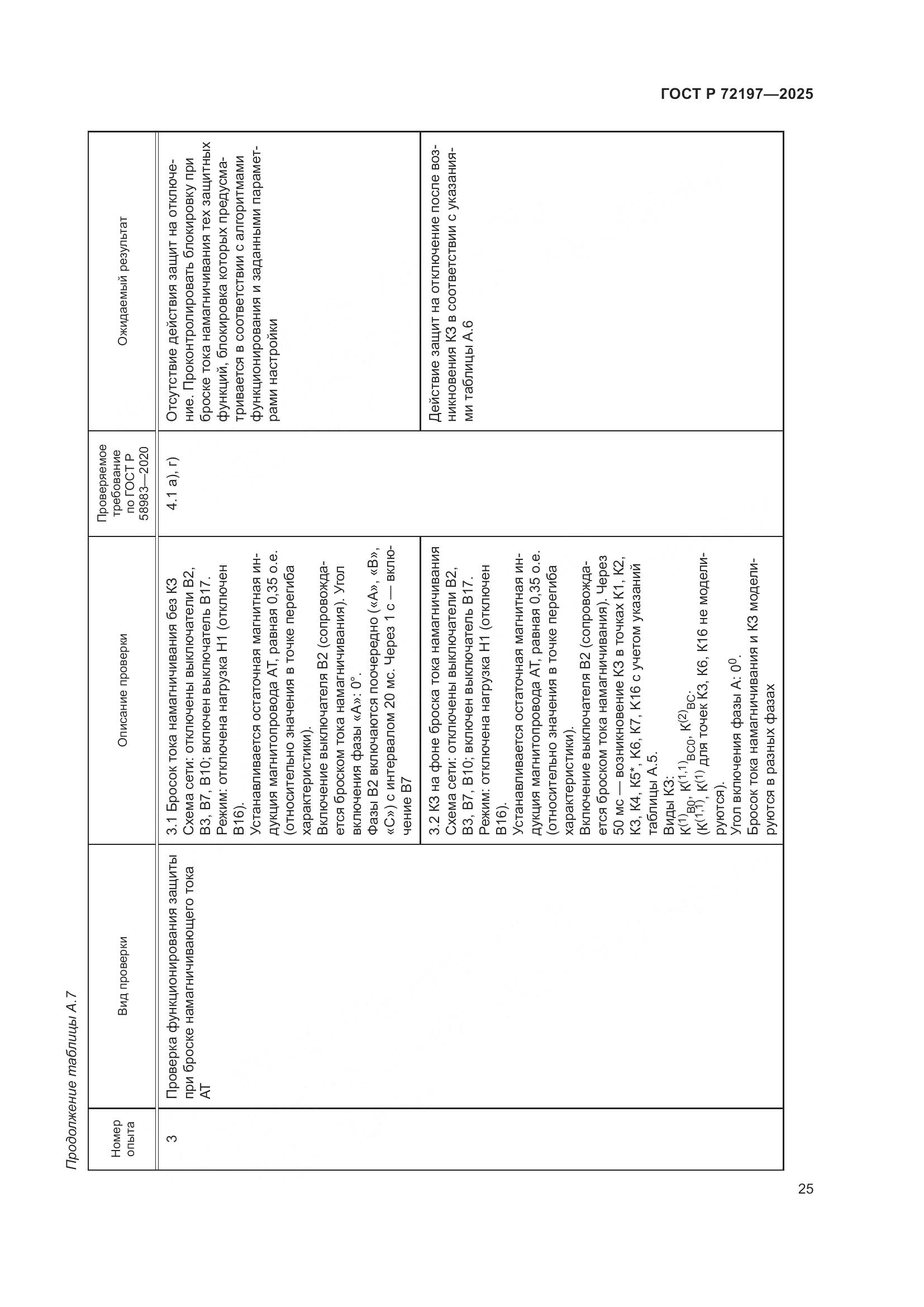 ГОСТ Р 72197-2025, страница 29