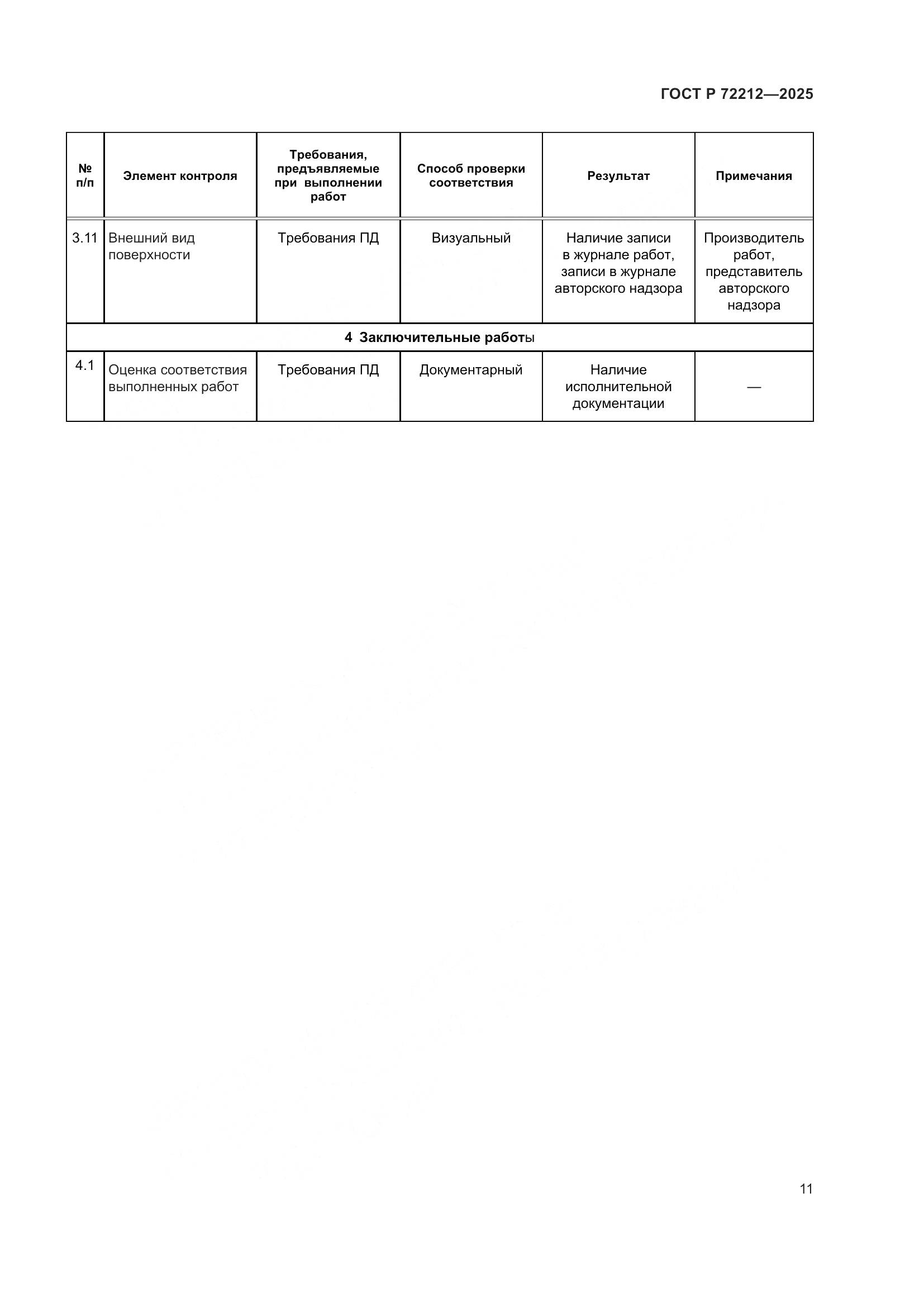 ГОСТ Р 72212-2025, страница 15