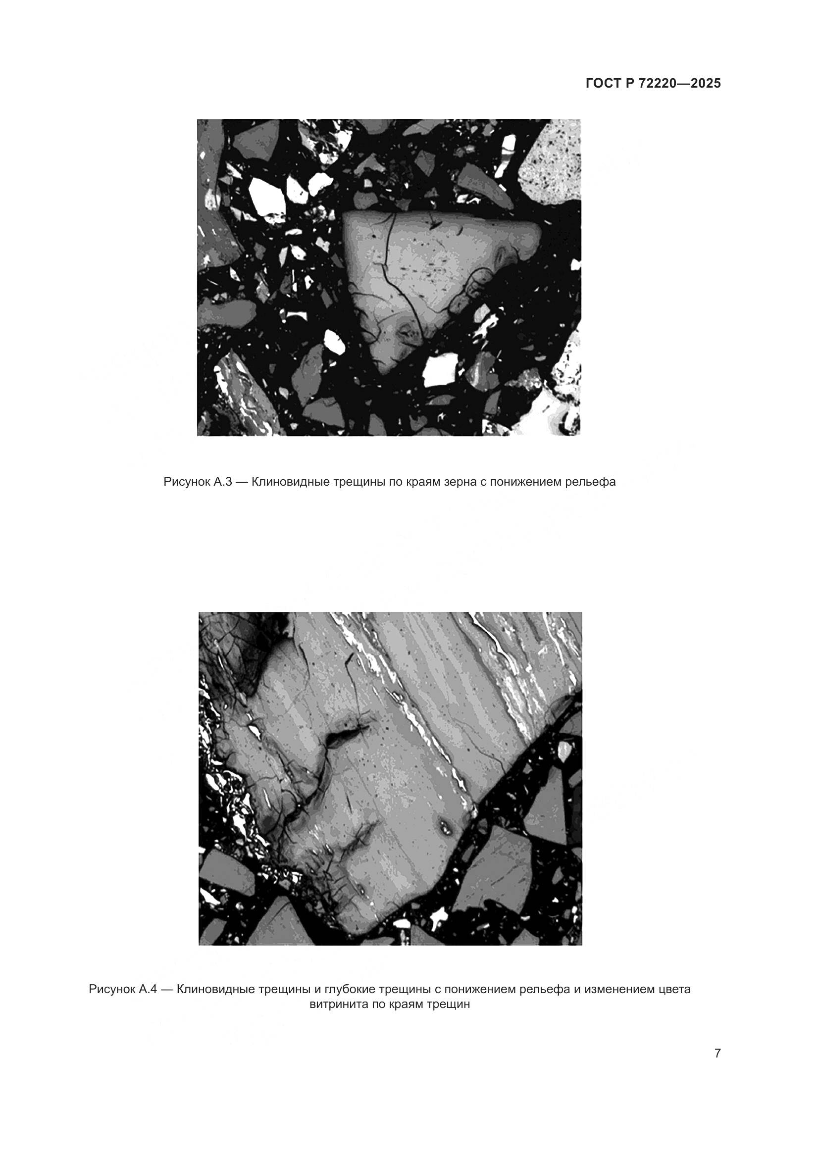 ГОСТ Р 72220-2025, страница 9