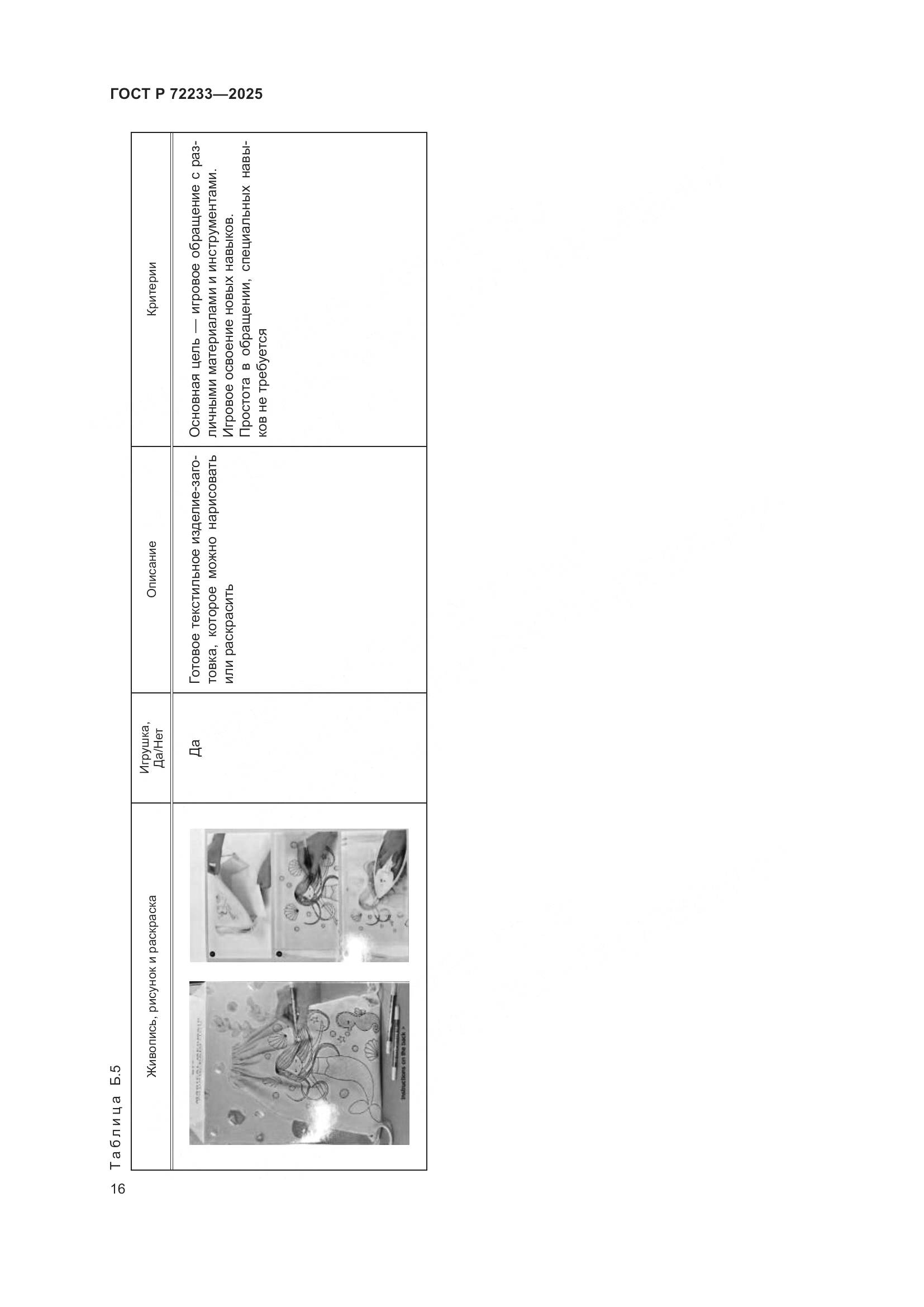 ГОСТ Р 72233-2025, страница 20