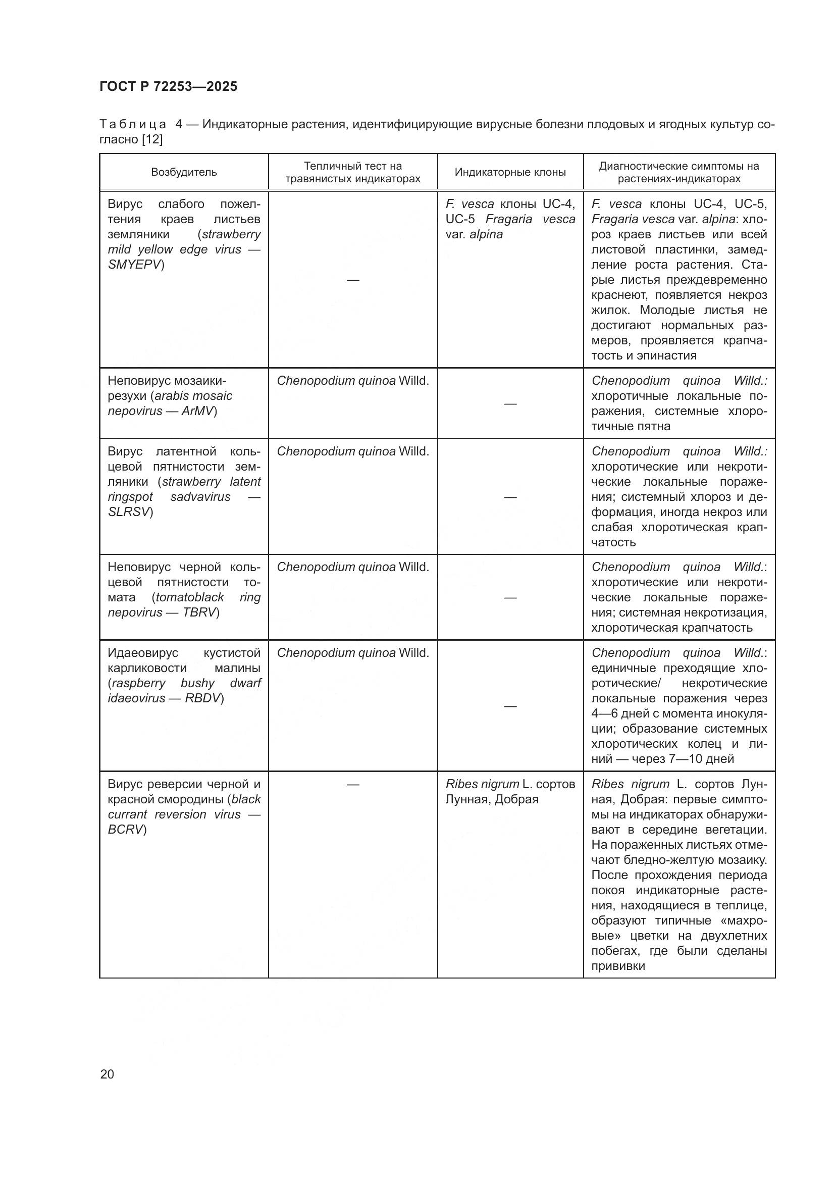 ГОСТ Р 72253-2025, страница 24