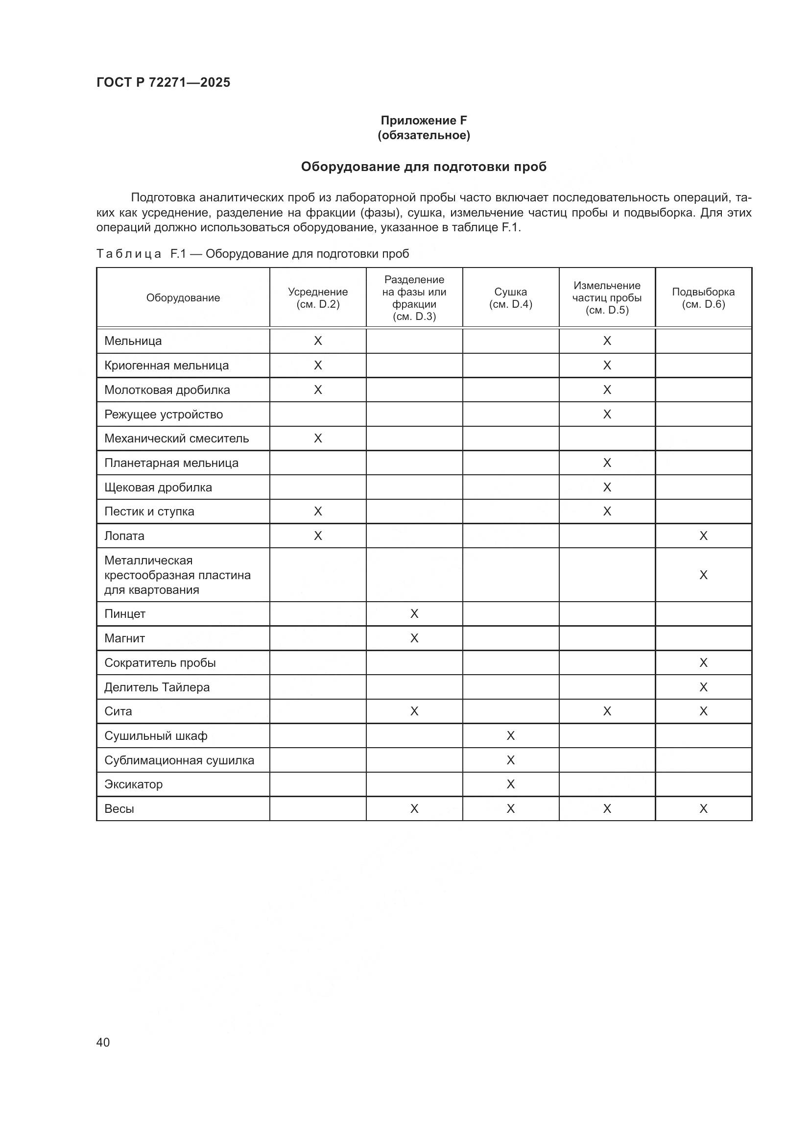 ГОСТ Р 72271-2025, страница 46