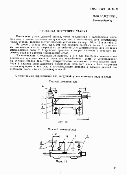 ГОСТ 7228-93, страница 11