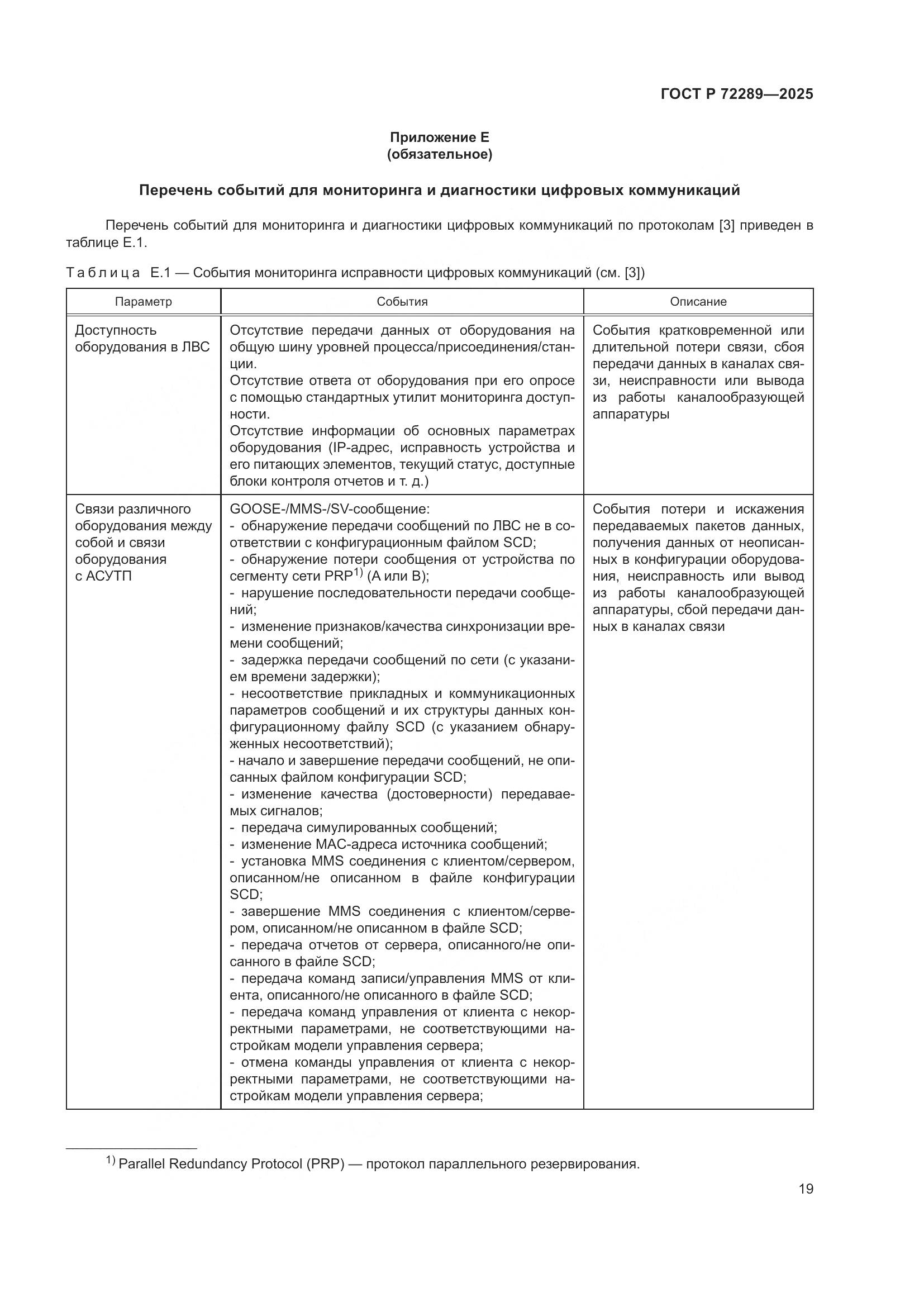 ГОСТ Р 72289-2025, страница 23