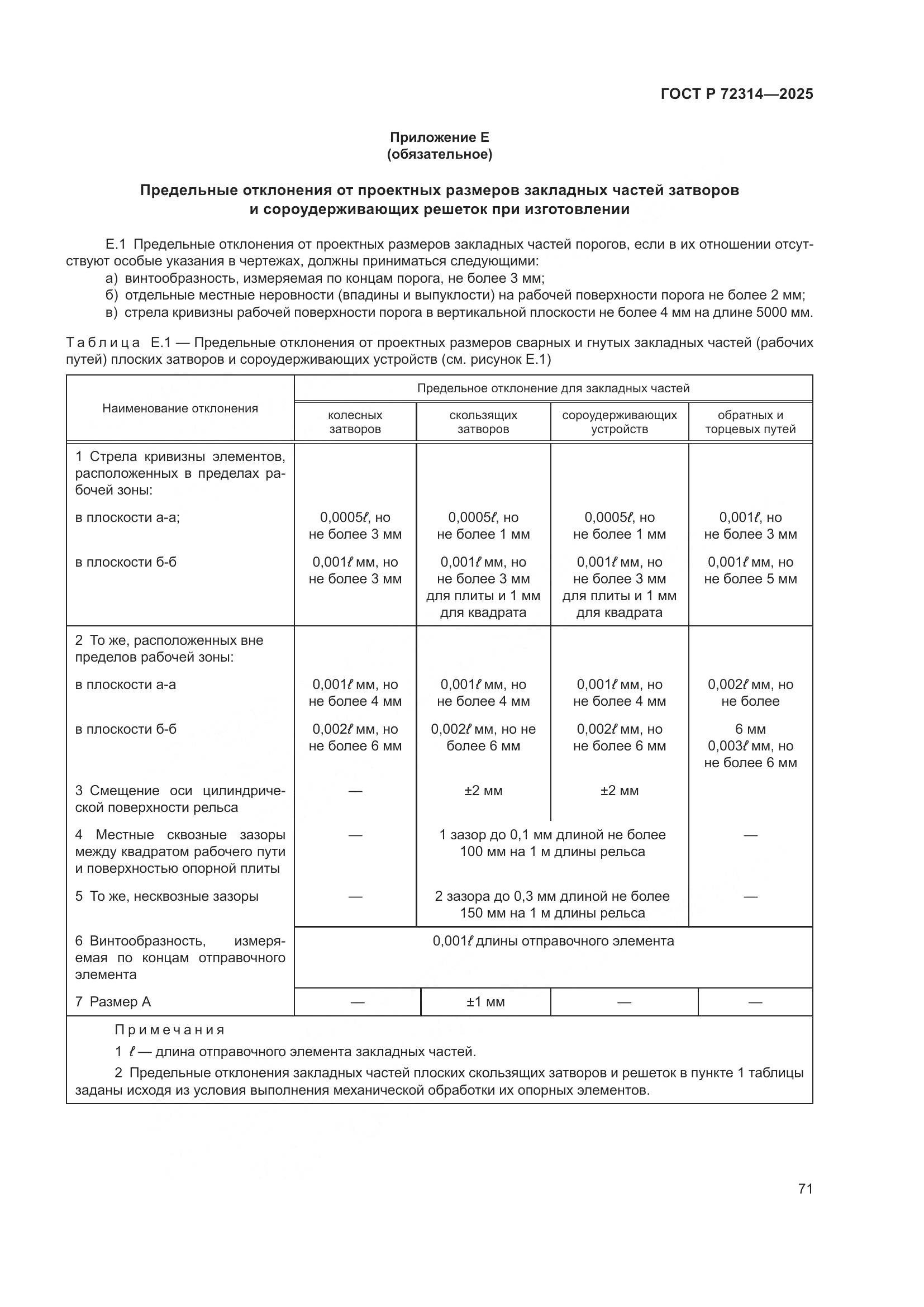 ГОСТ Р 72314-2025, страница 75