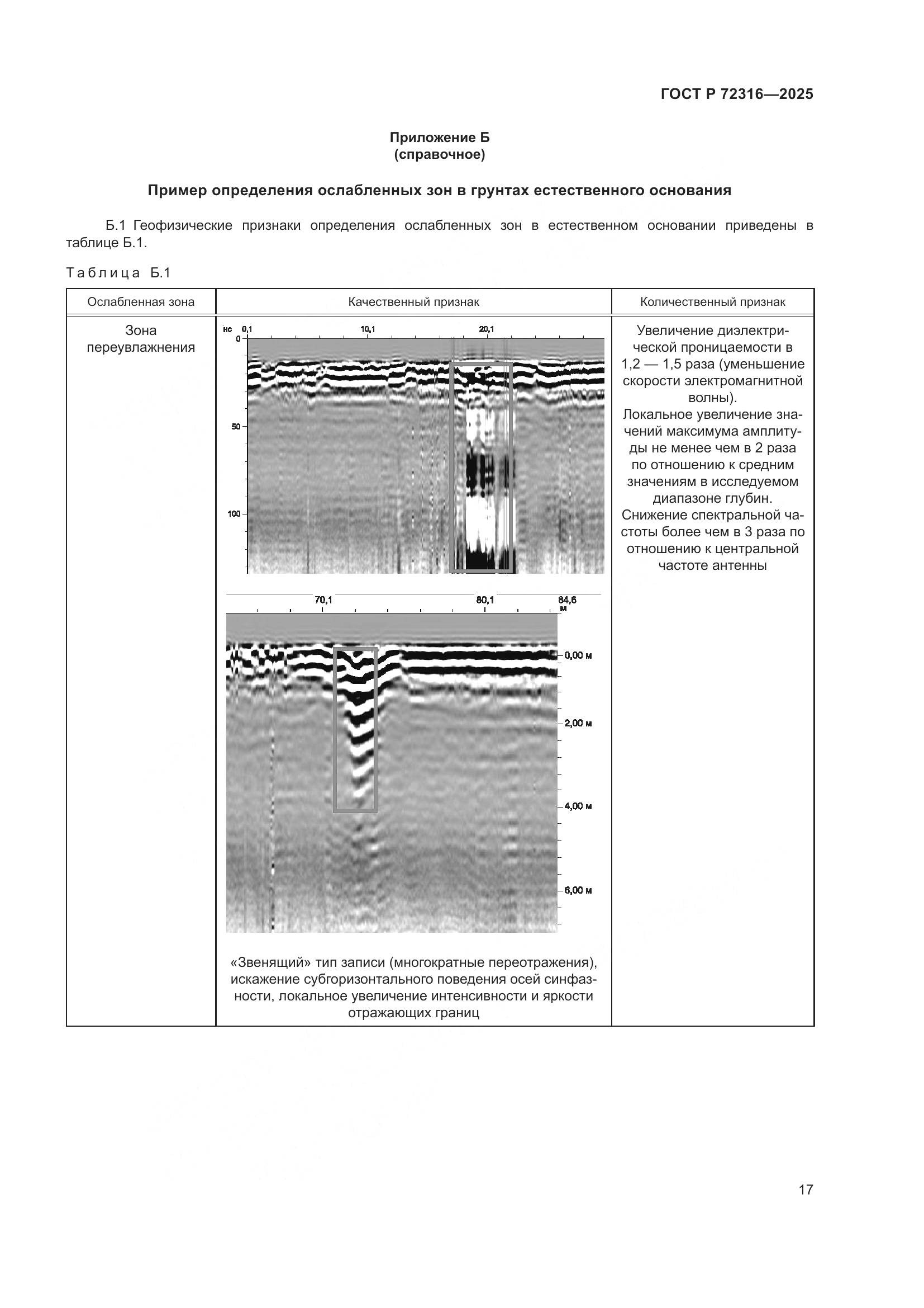 ГОСТ Р 72316-2025, страница 21
