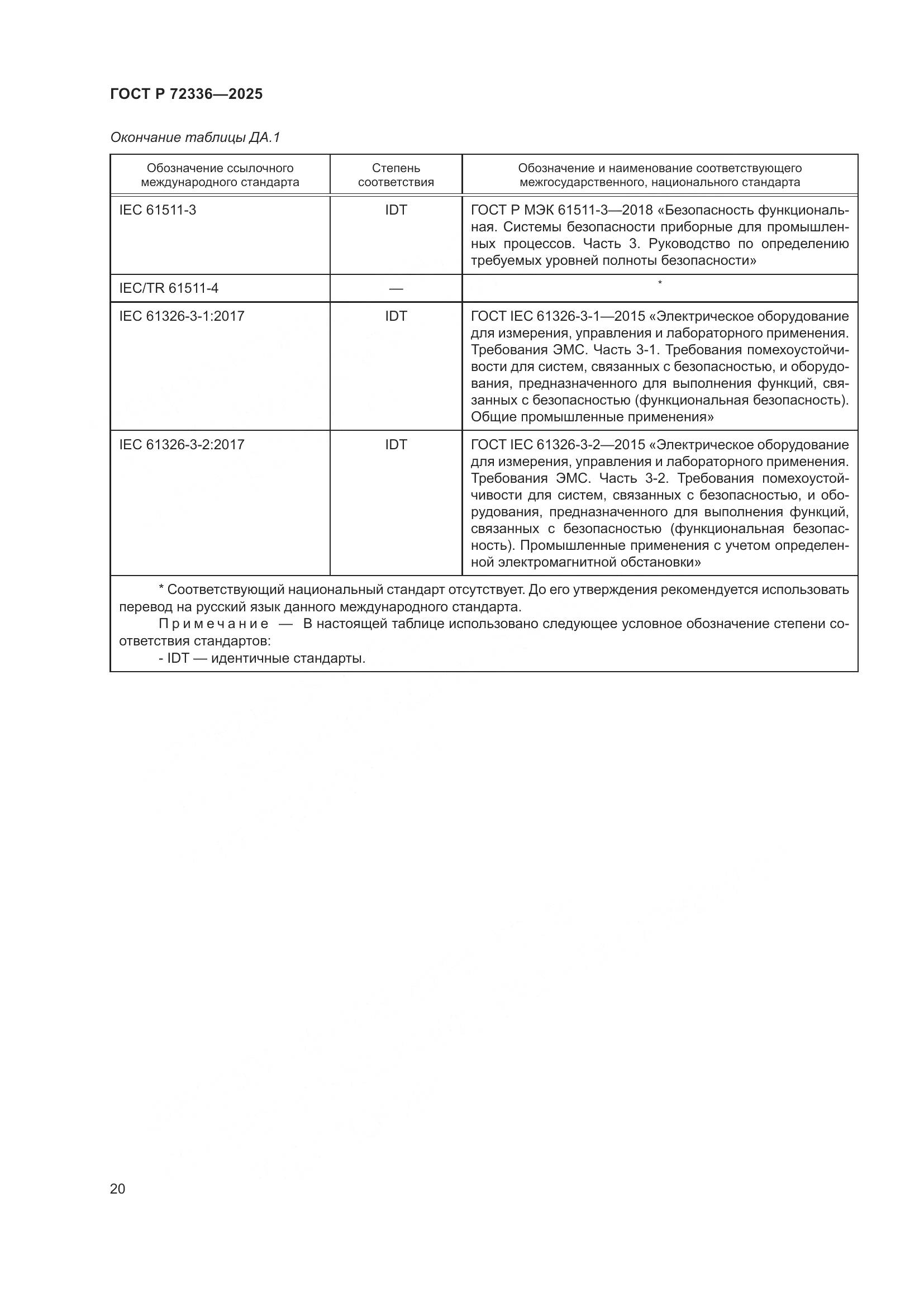 ГОСТ Р 72336-2025, страница 24