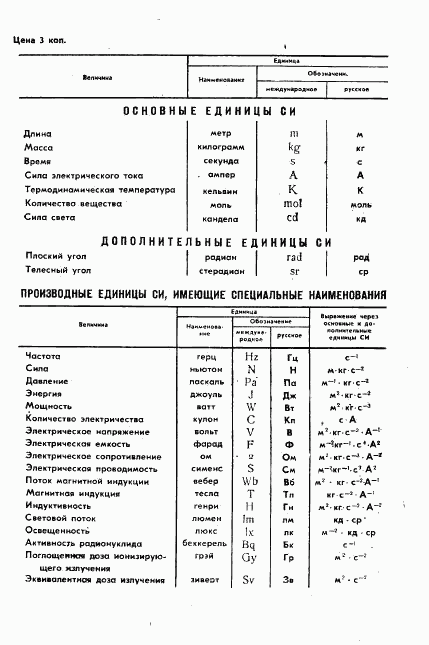 ГОСТ 7242-81, страница 11