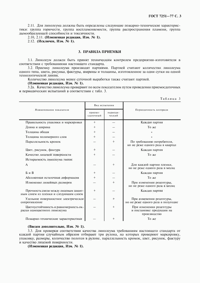 ГОСТ 7251-77, страница 4