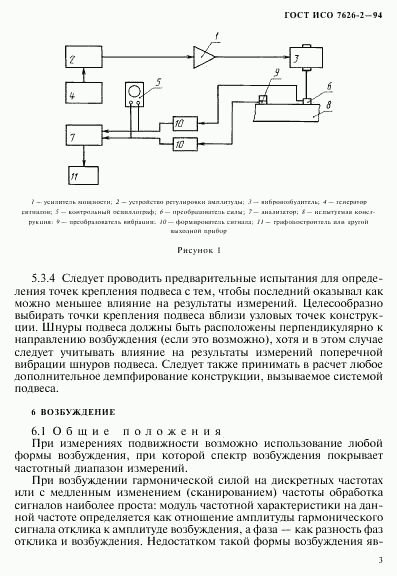 ГОСТ ИСО 7626-2-94, страница 7