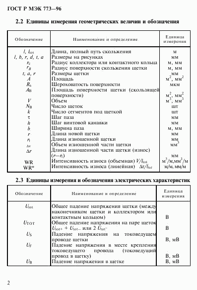 ГОСТ Р МЭК 773-96, страница 6