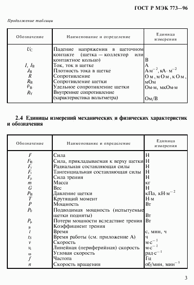 ГОСТ Р МЭК 773-96, страница 7