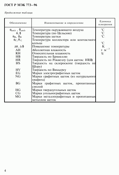 ГОСТ Р МЭК 773-96, страница 8