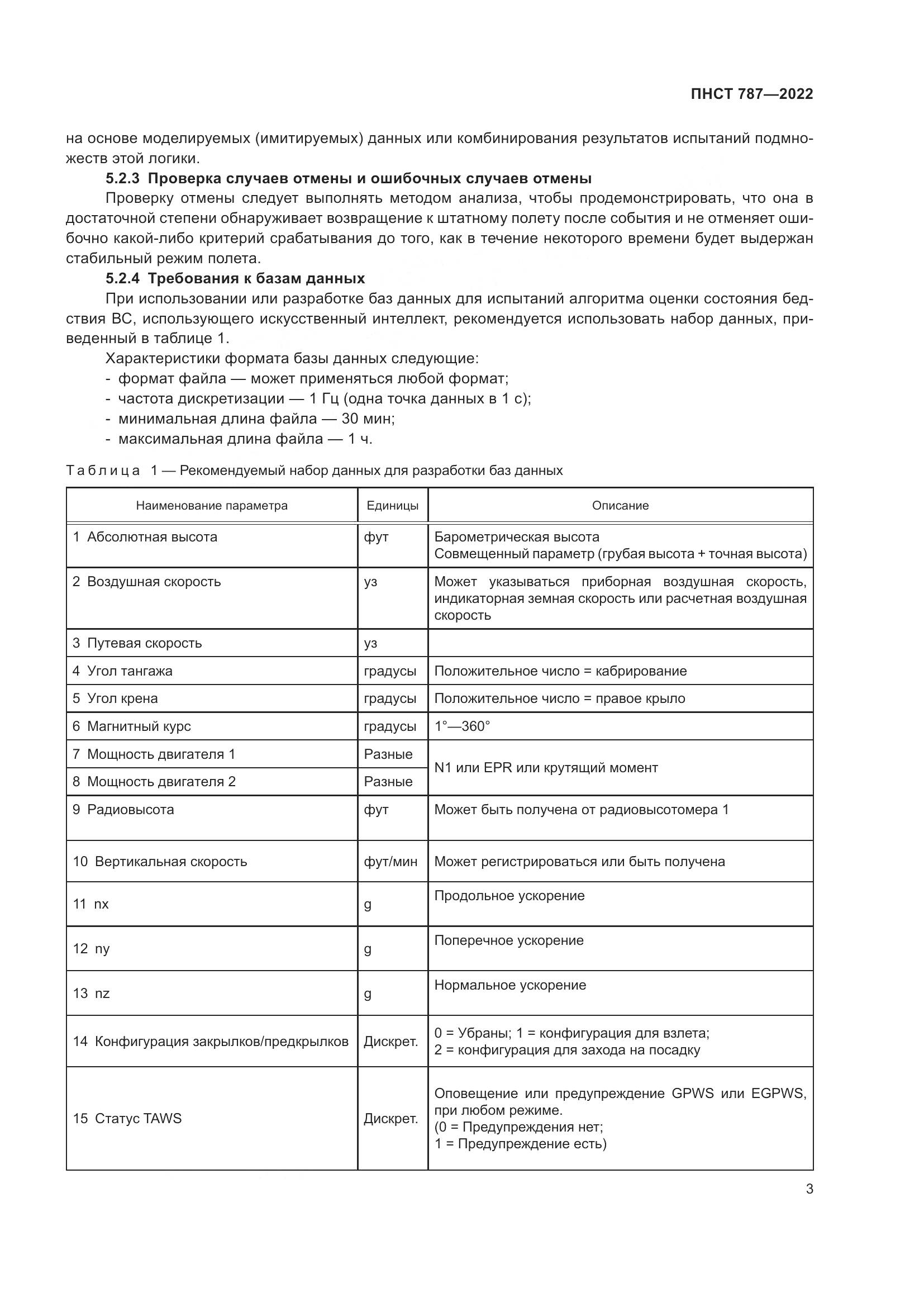 ПНСТ 787-2022, страница 7