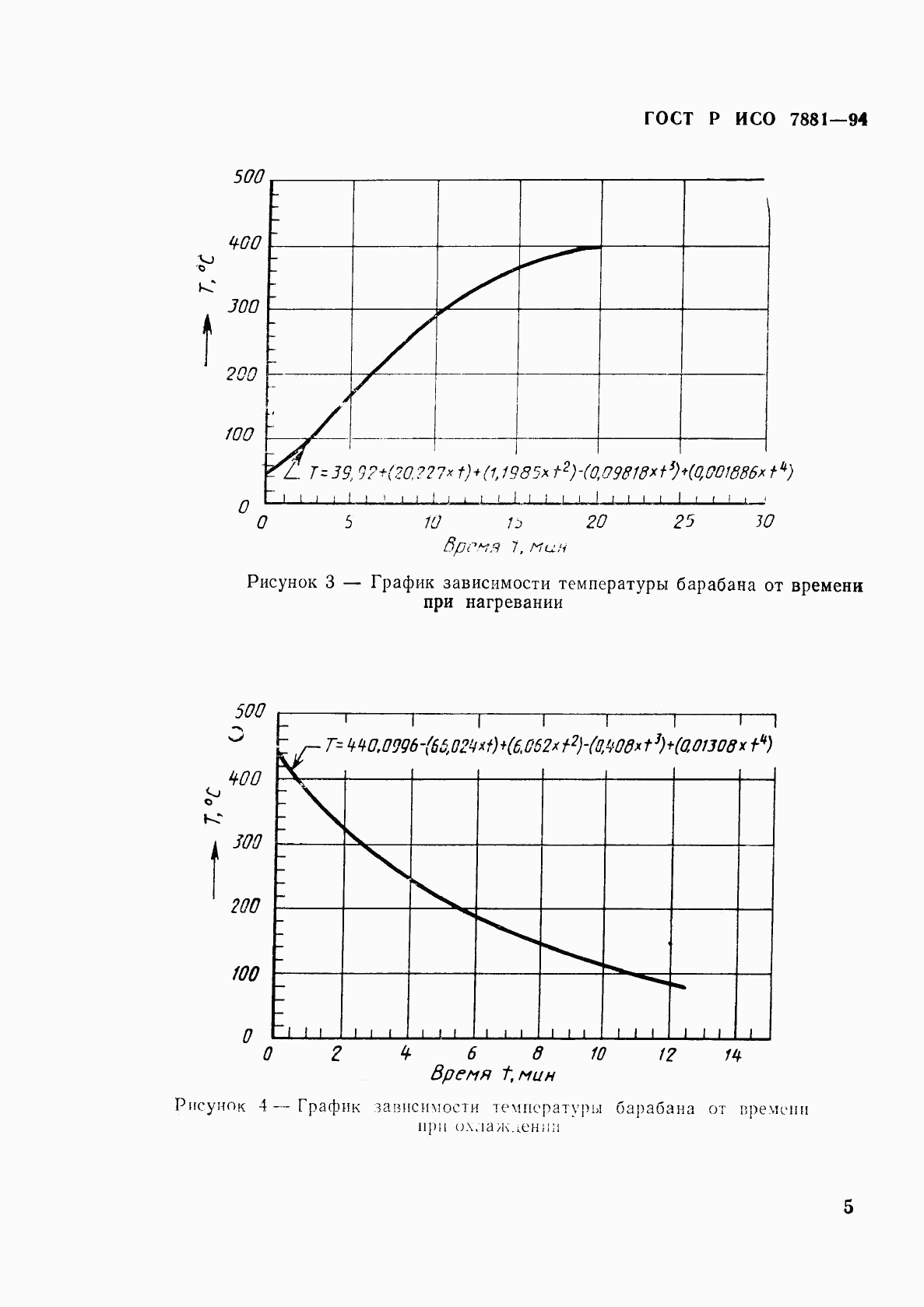 ГОСТ Р ИСО 7881-94, страница 8