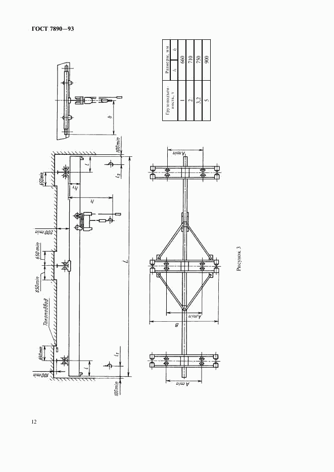 ГОСТ 7890-93, страница 14