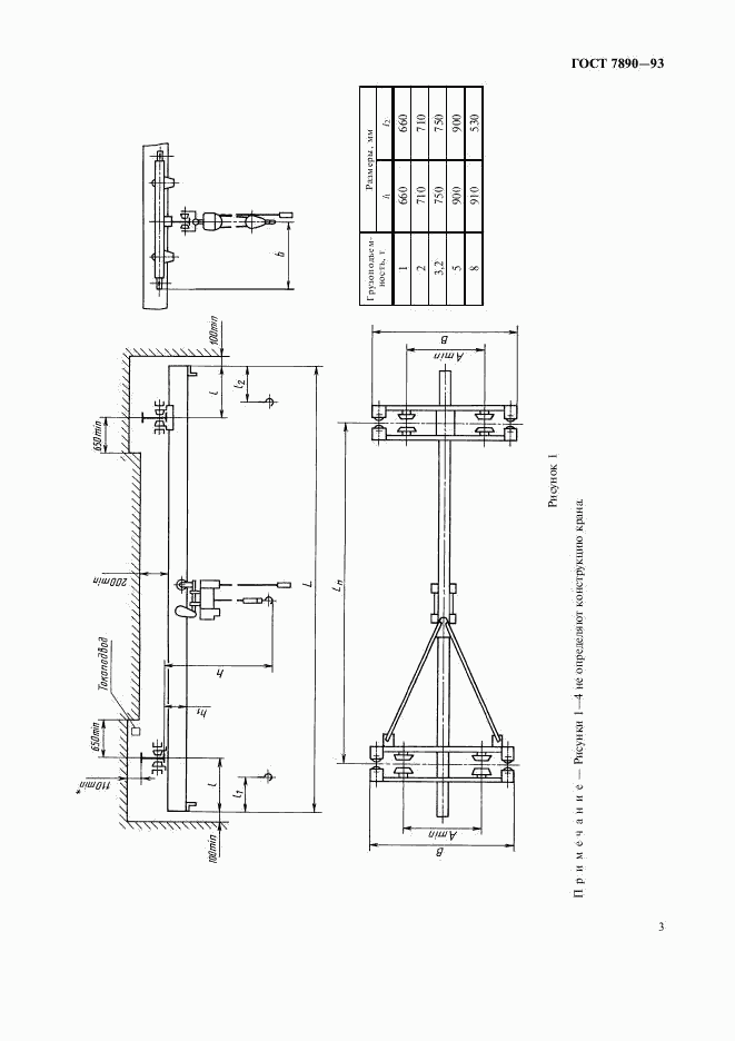 ГОСТ 7890-93, страница 5