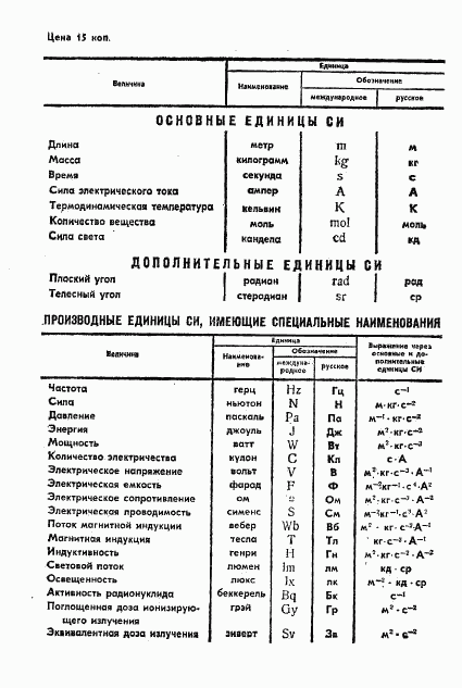 ГОСТ 7925-75, страница 46