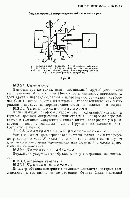 ГОСТ Р МЭК 793-1-93, страница 18