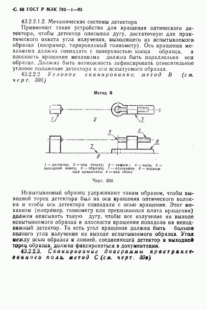 ГОСТ Р МЭК 793-1-93, страница 69