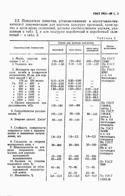 ГОСТ 7933-89, страница 4