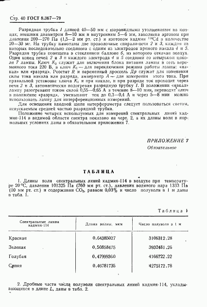 ГОСТ 8.367-79, страница 42