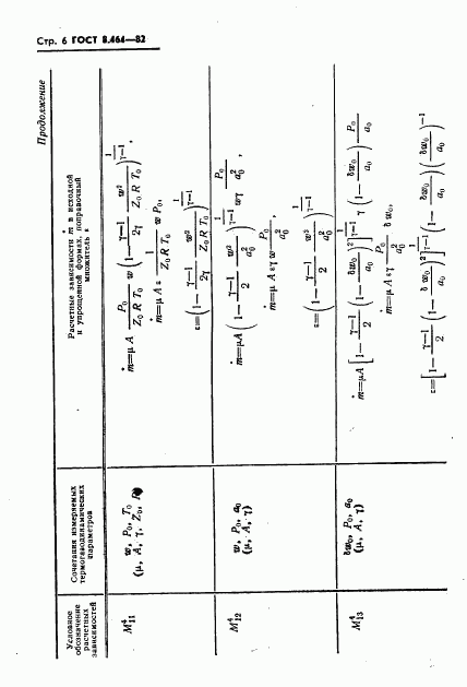 ГОСТ 8.464-82, страница 7