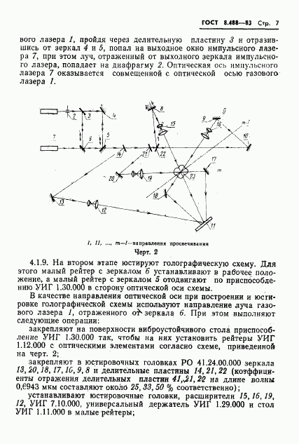 ГОСТ 8.488-83, страница 9