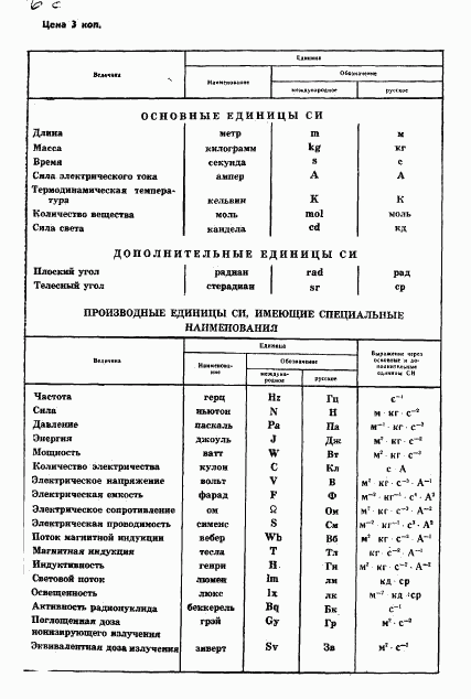 ГОСТ 8.501-84, страница 8