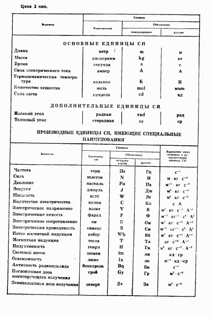 ГОСТ 8.511-84, страница 7